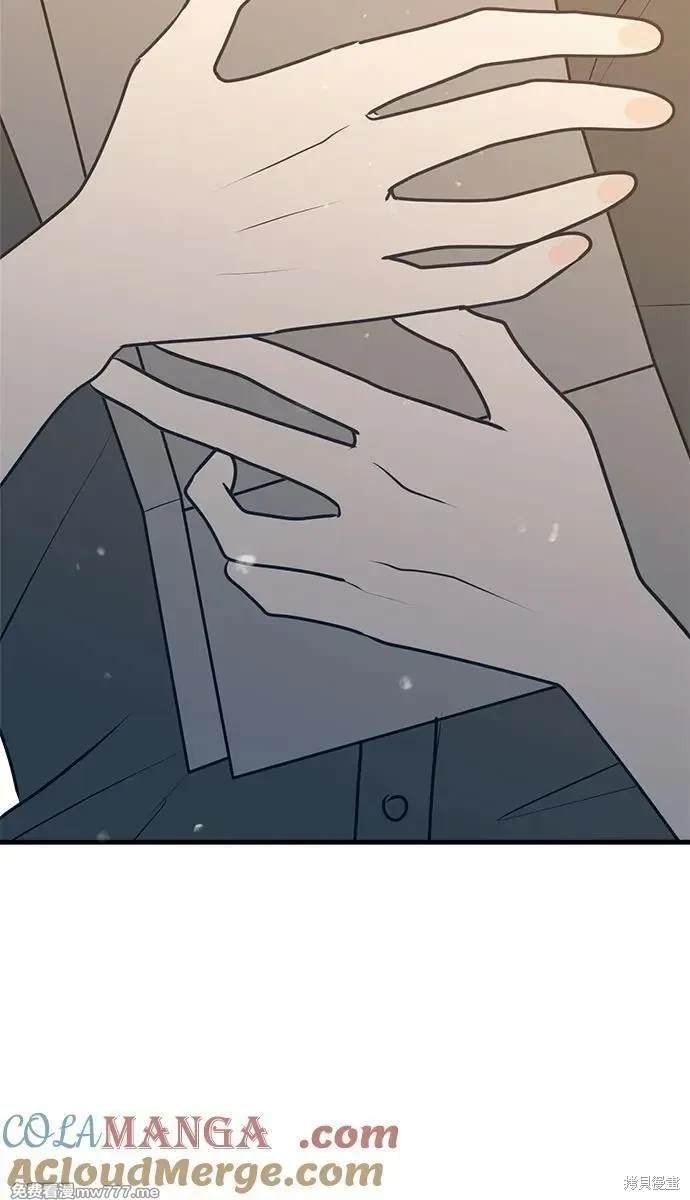 第115话