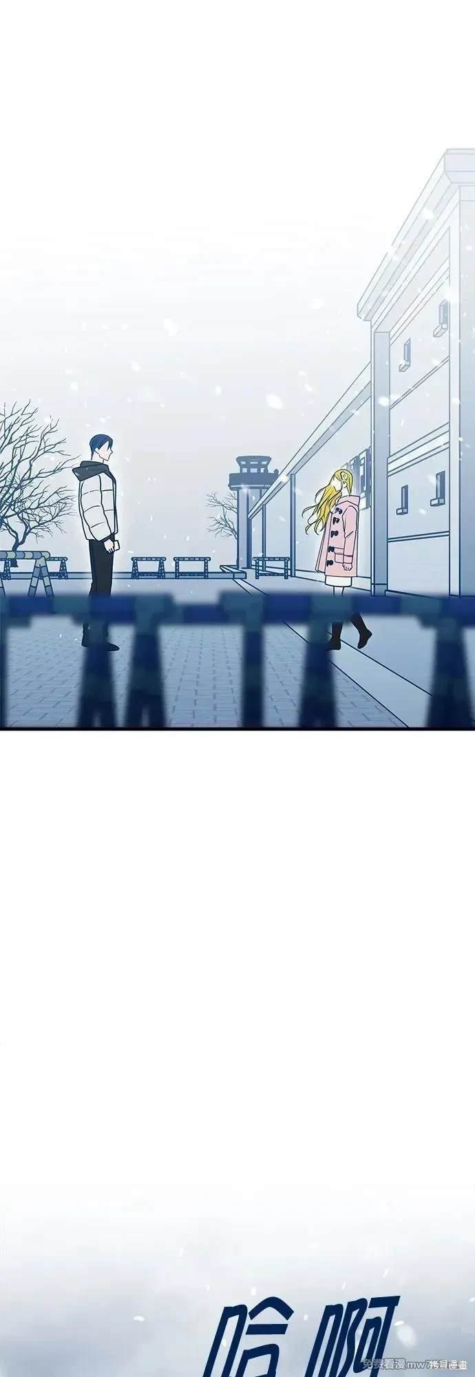 第115话