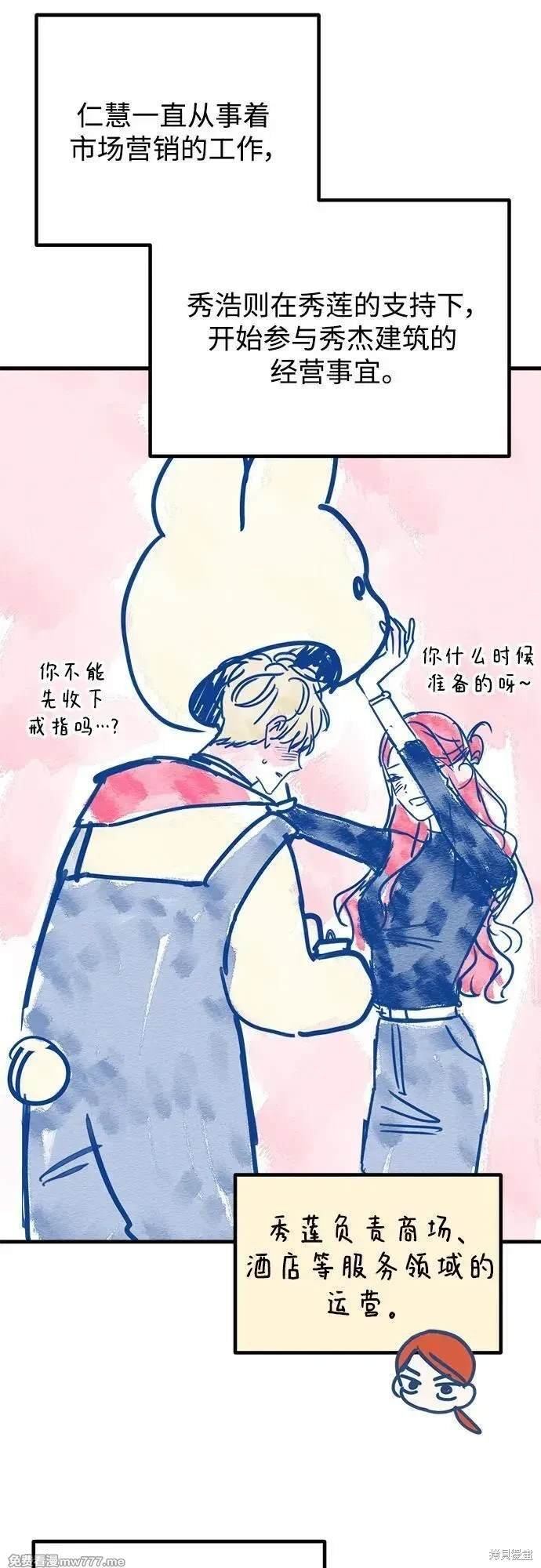 后记