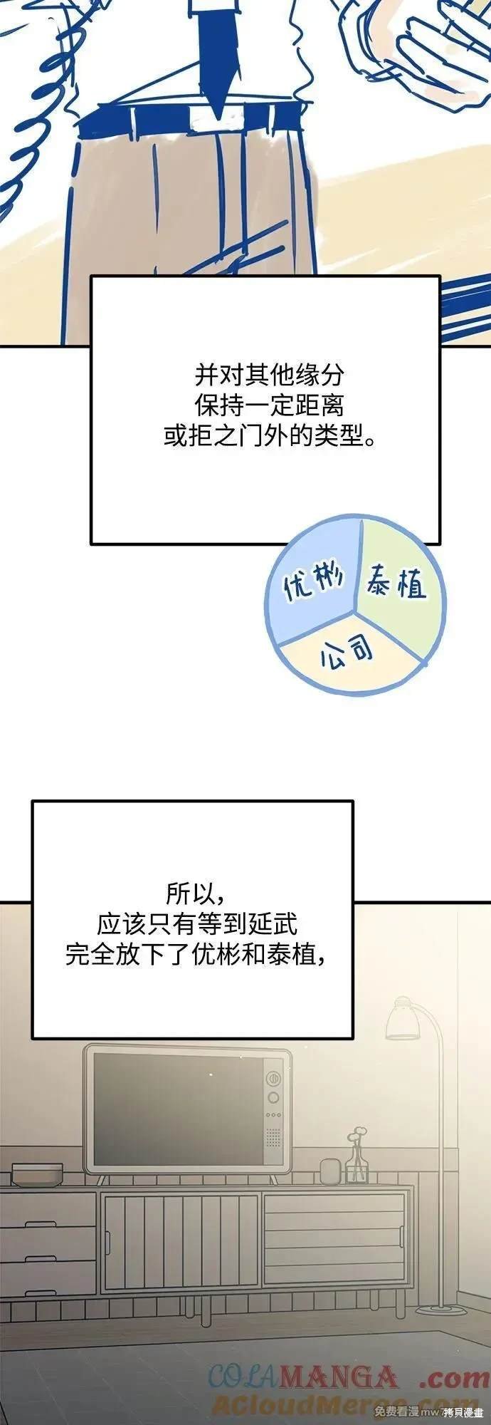 后记
