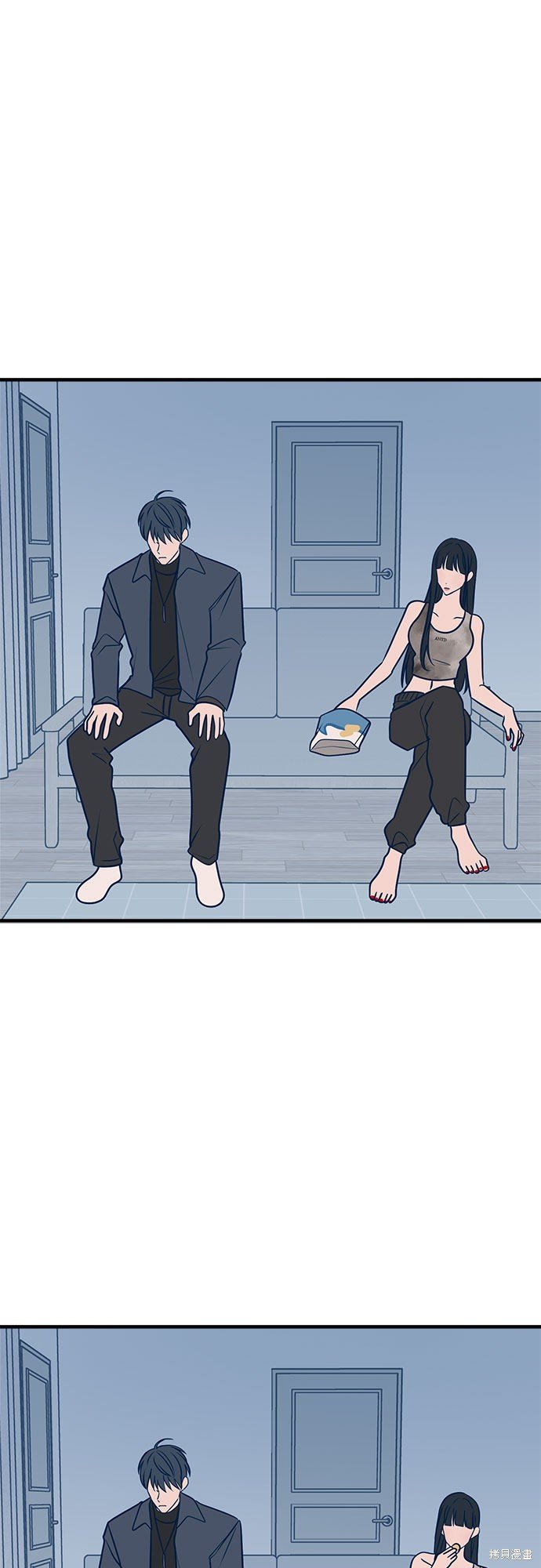 第35话