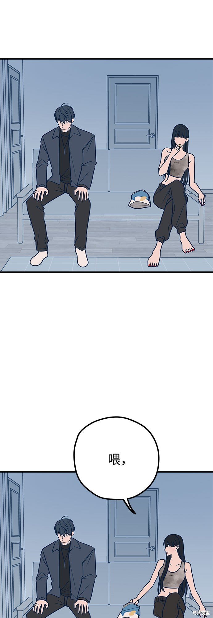 第35话