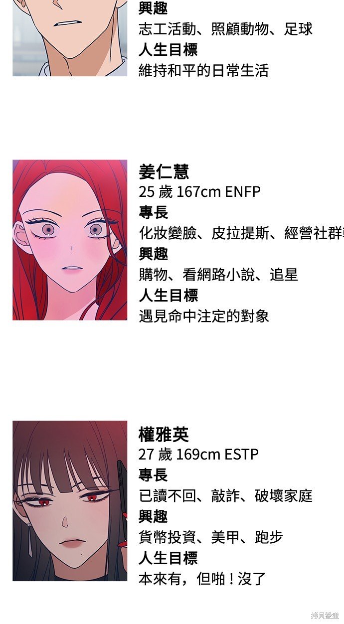 第一季后记