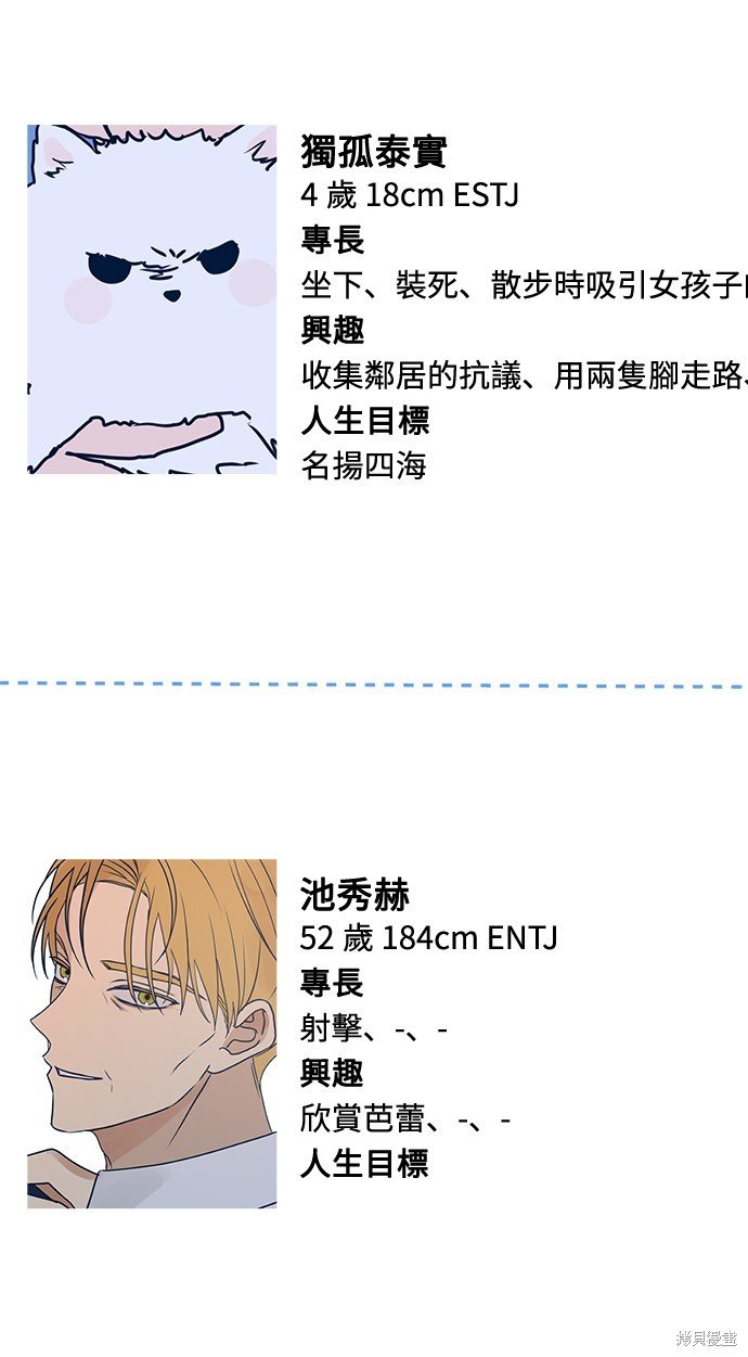 第一季后记