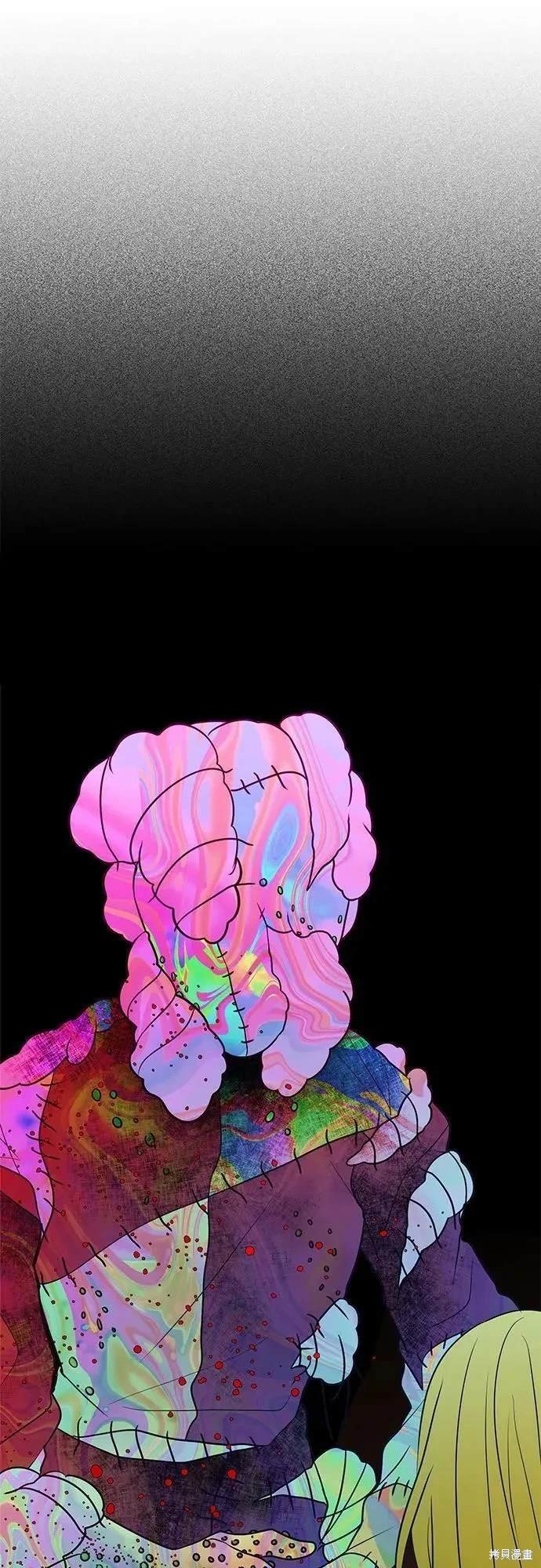 第76话