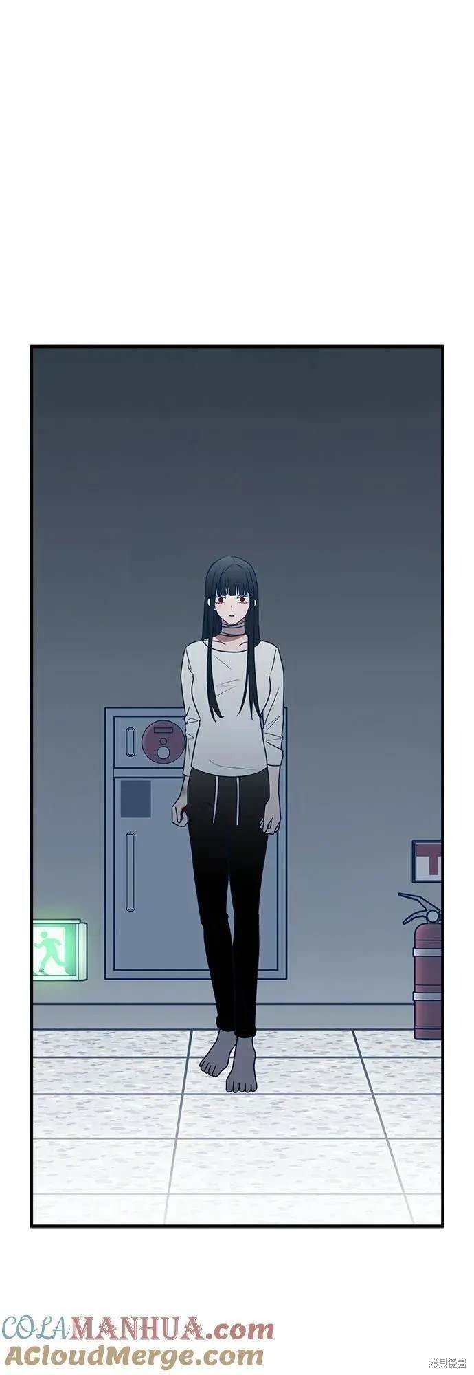第79话