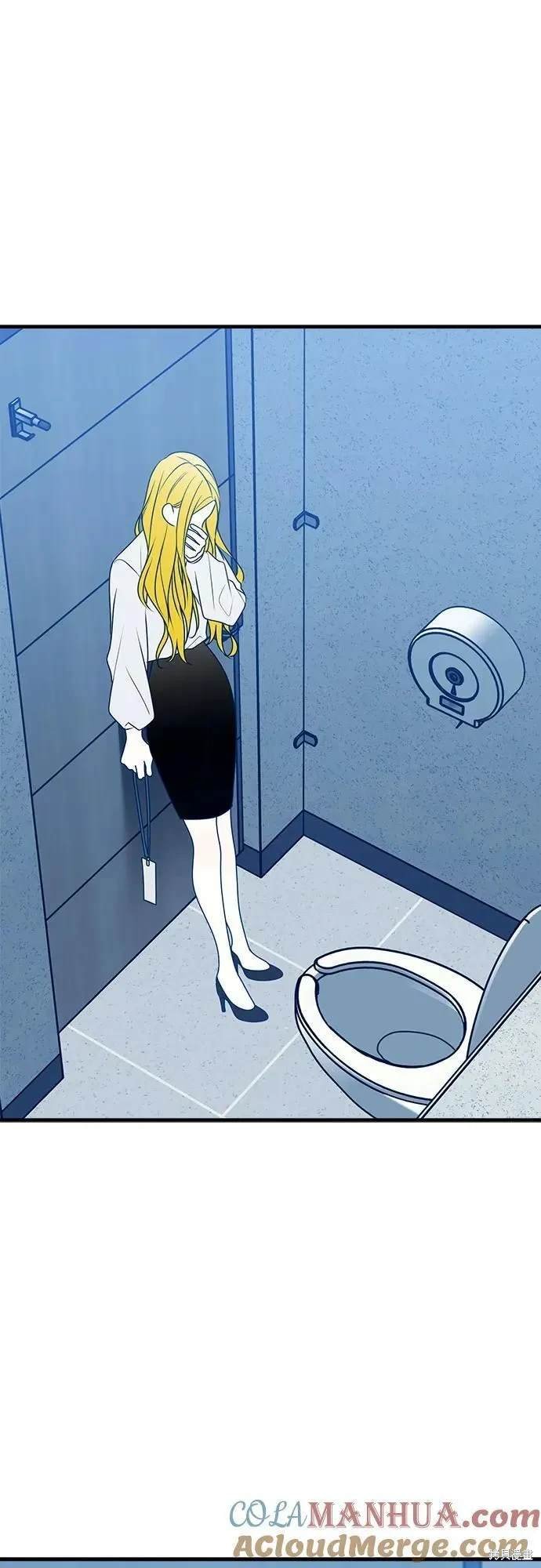 第84话