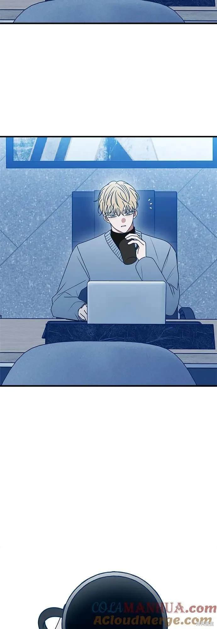 第85话