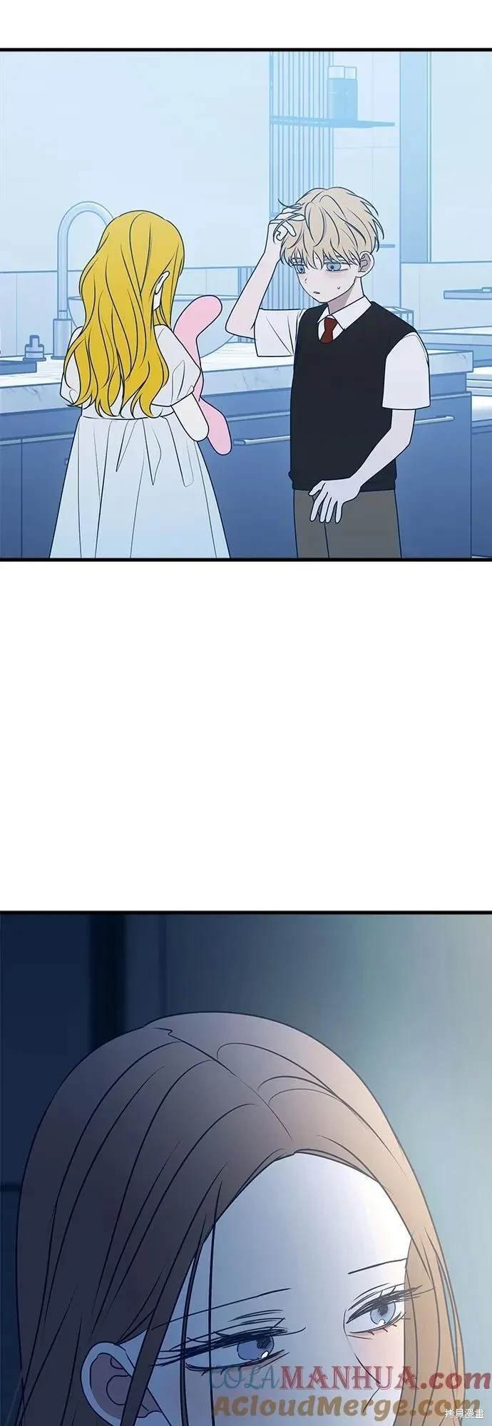 第85话