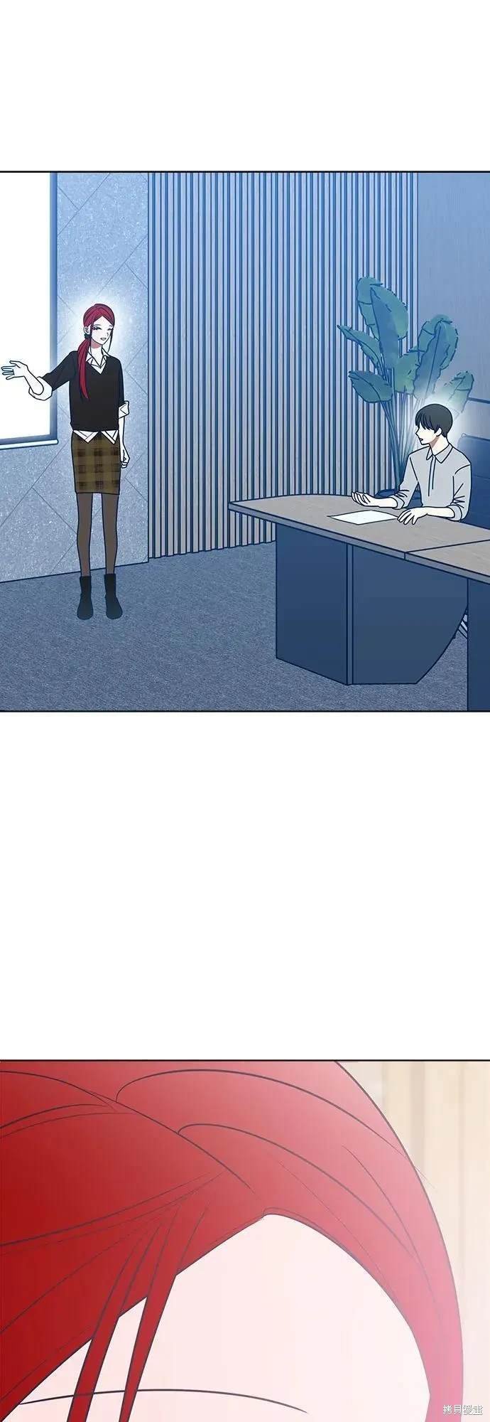 第86话