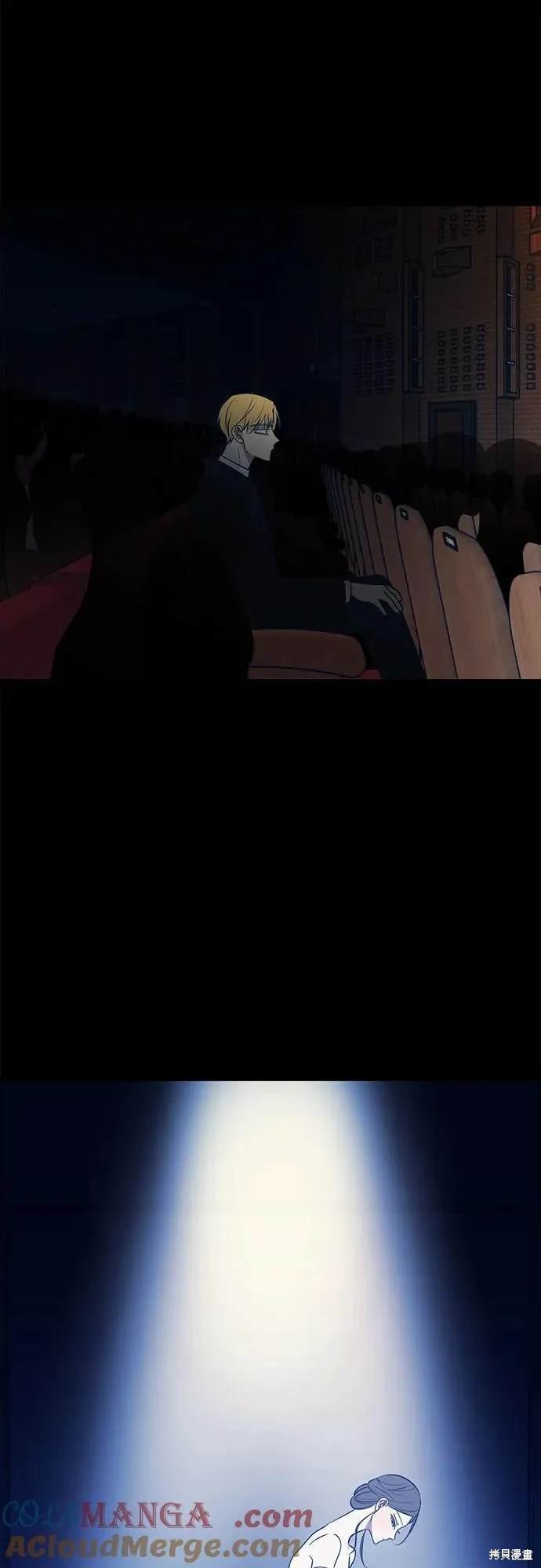 第90话