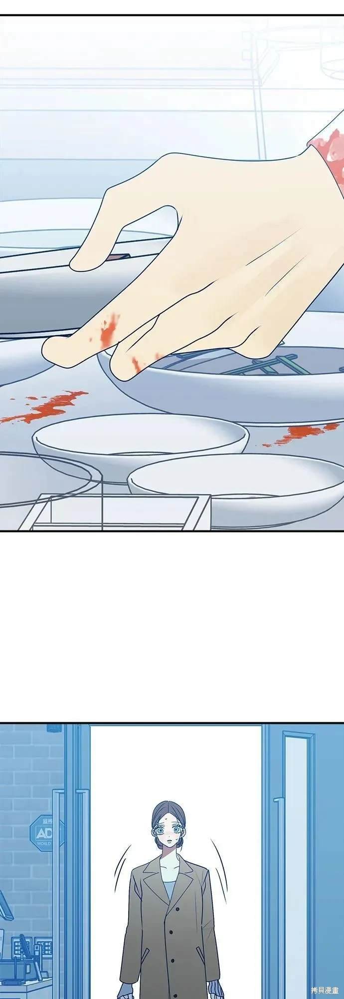 第91话