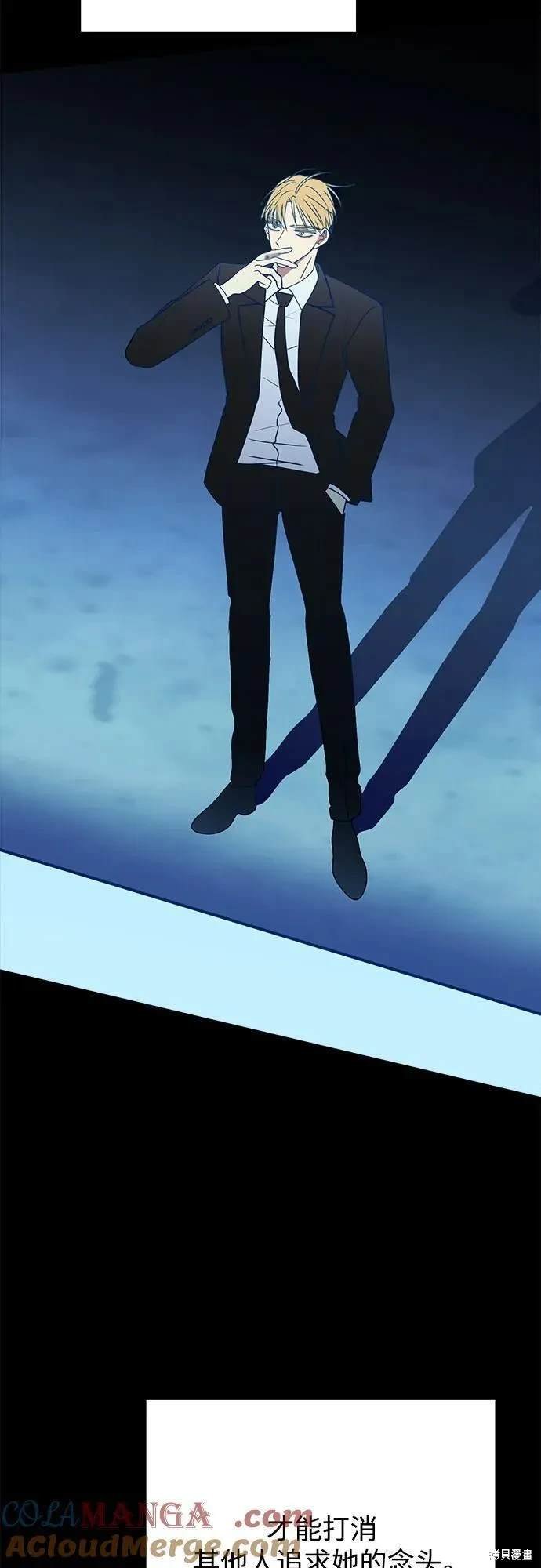 第91话
