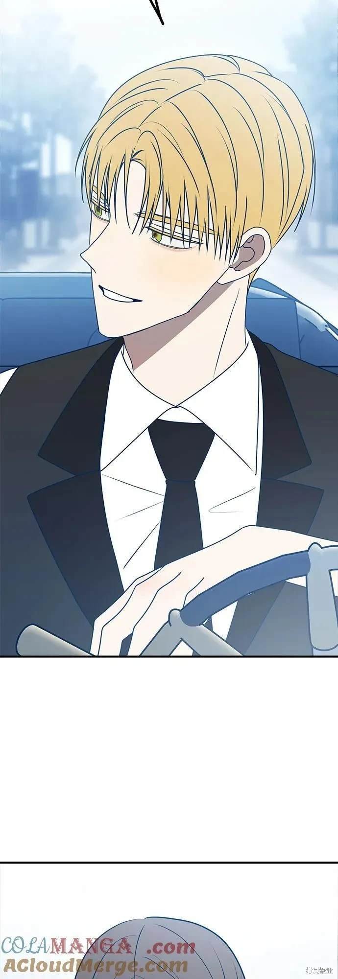第92话