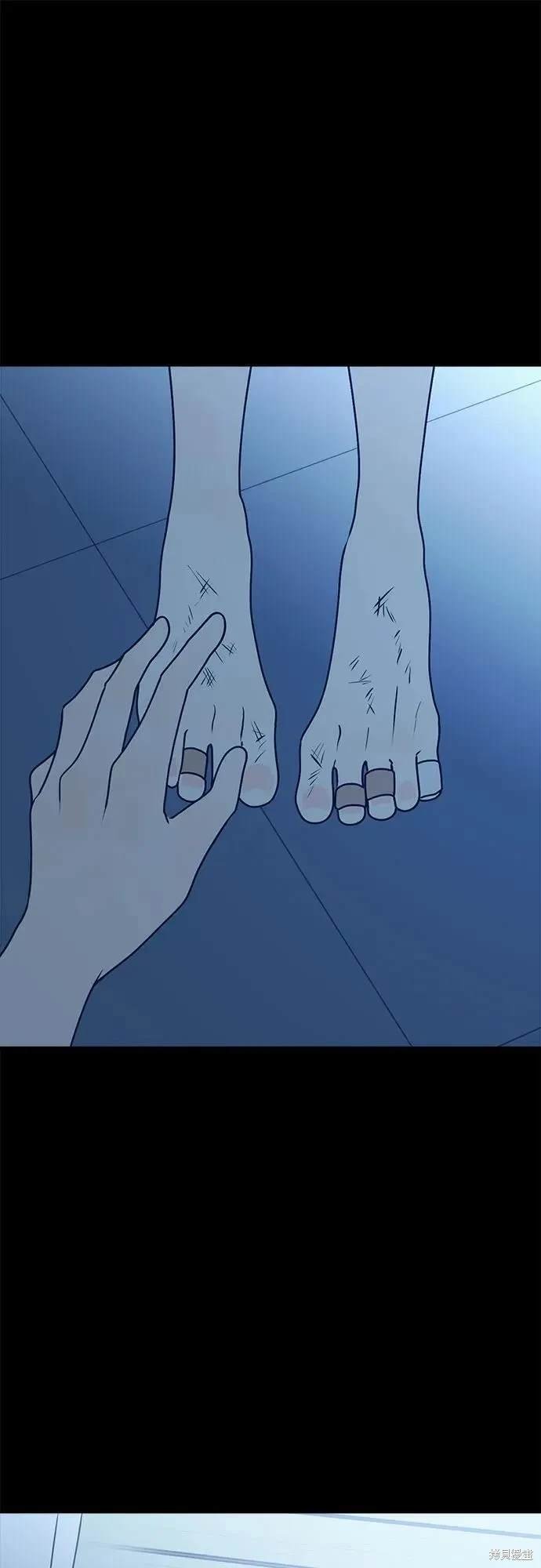 第92话