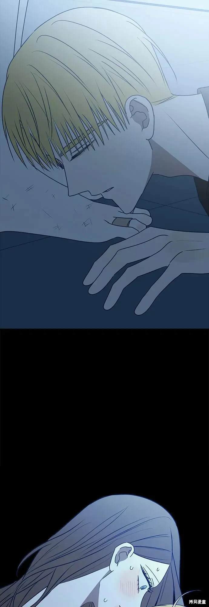 第92话