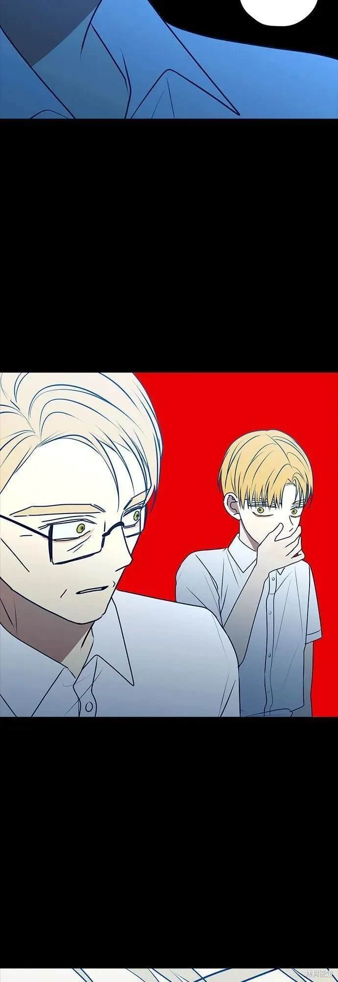 第94话