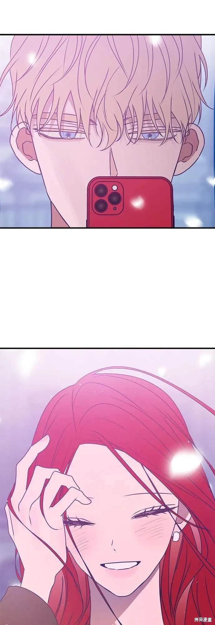 第97话