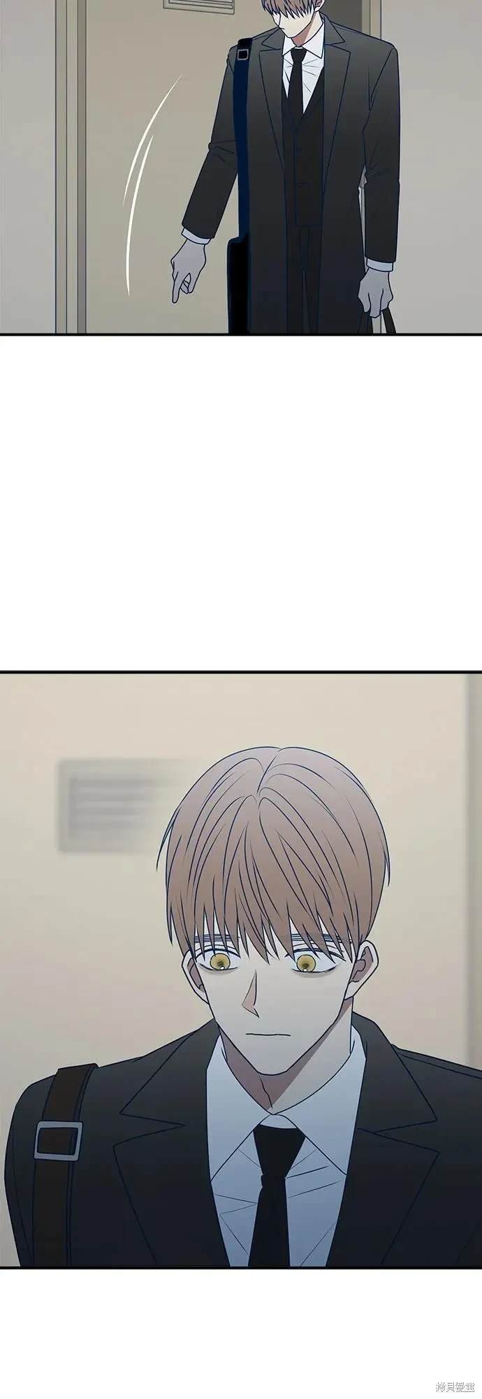 第97话