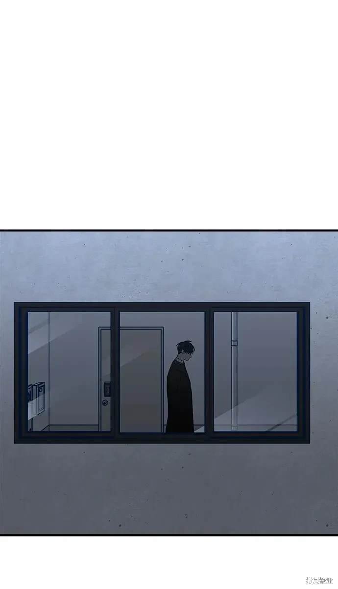 第97话
