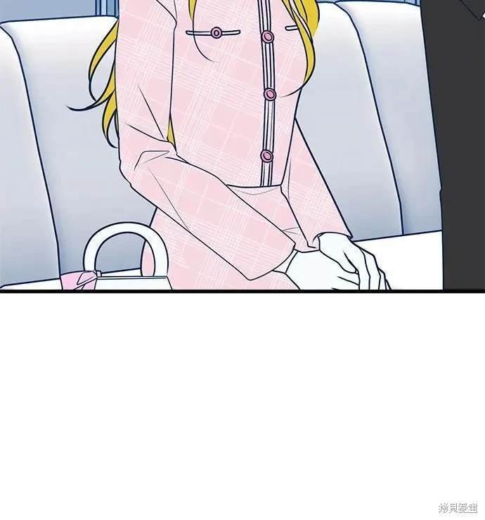 第97话