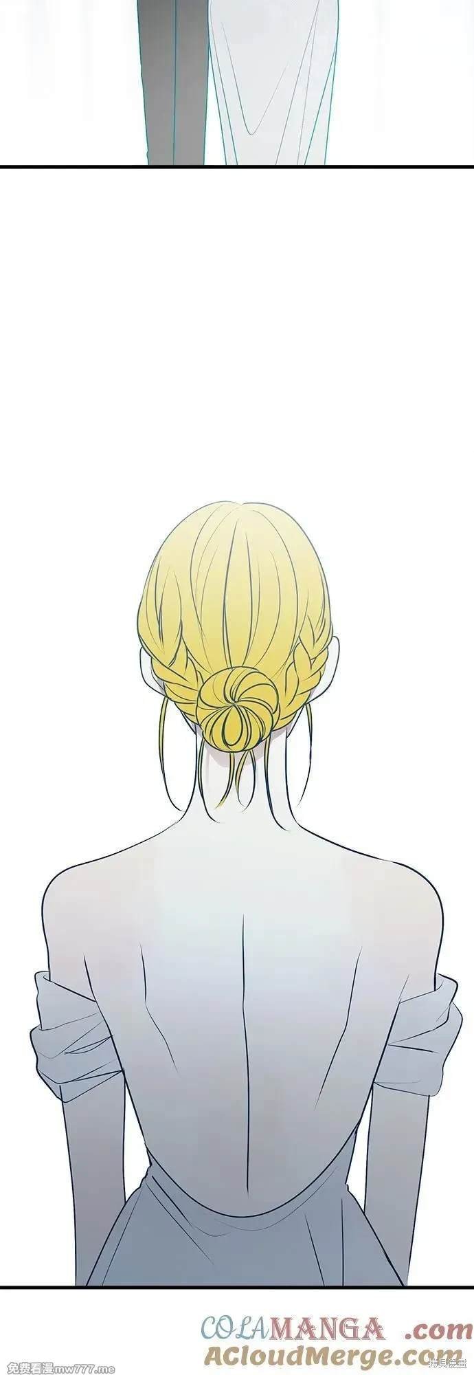 第98话