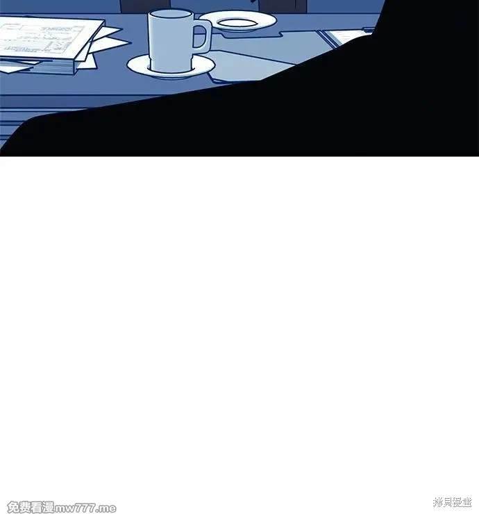 第98话