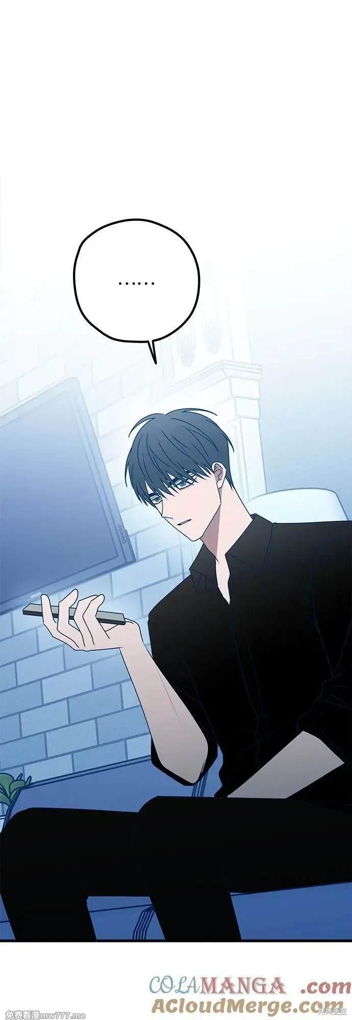 第98话