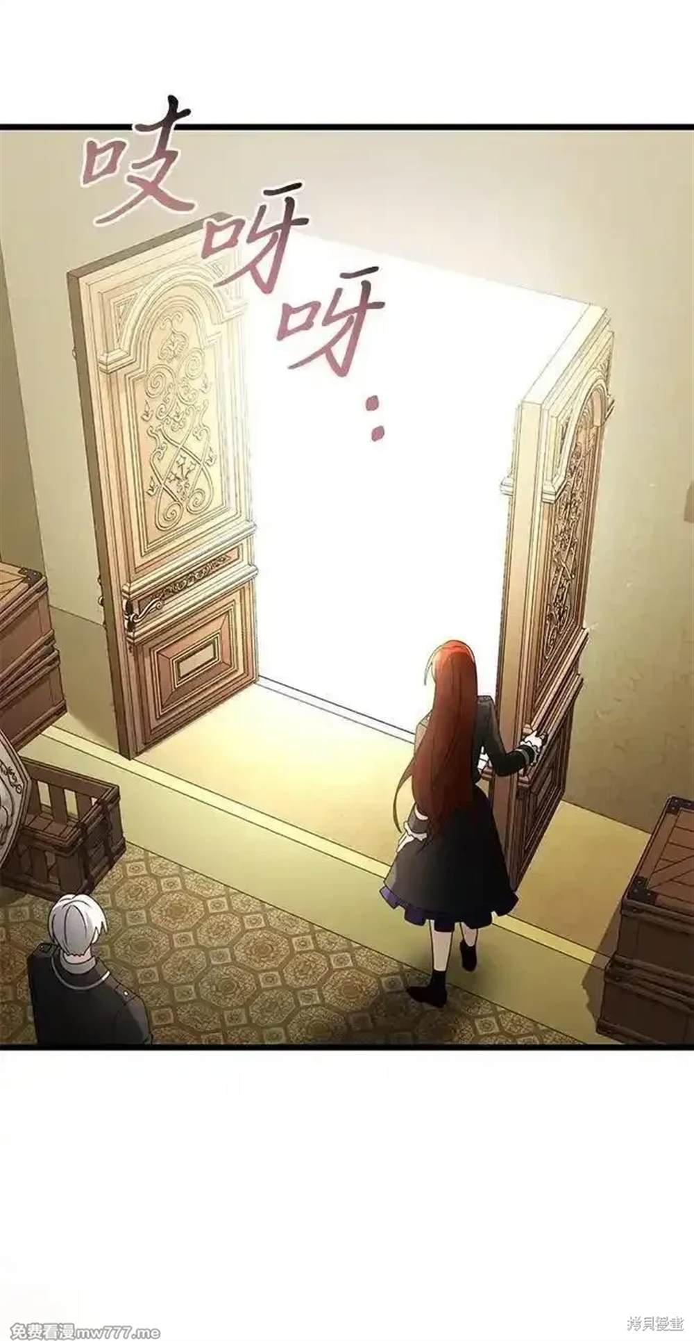 第64话