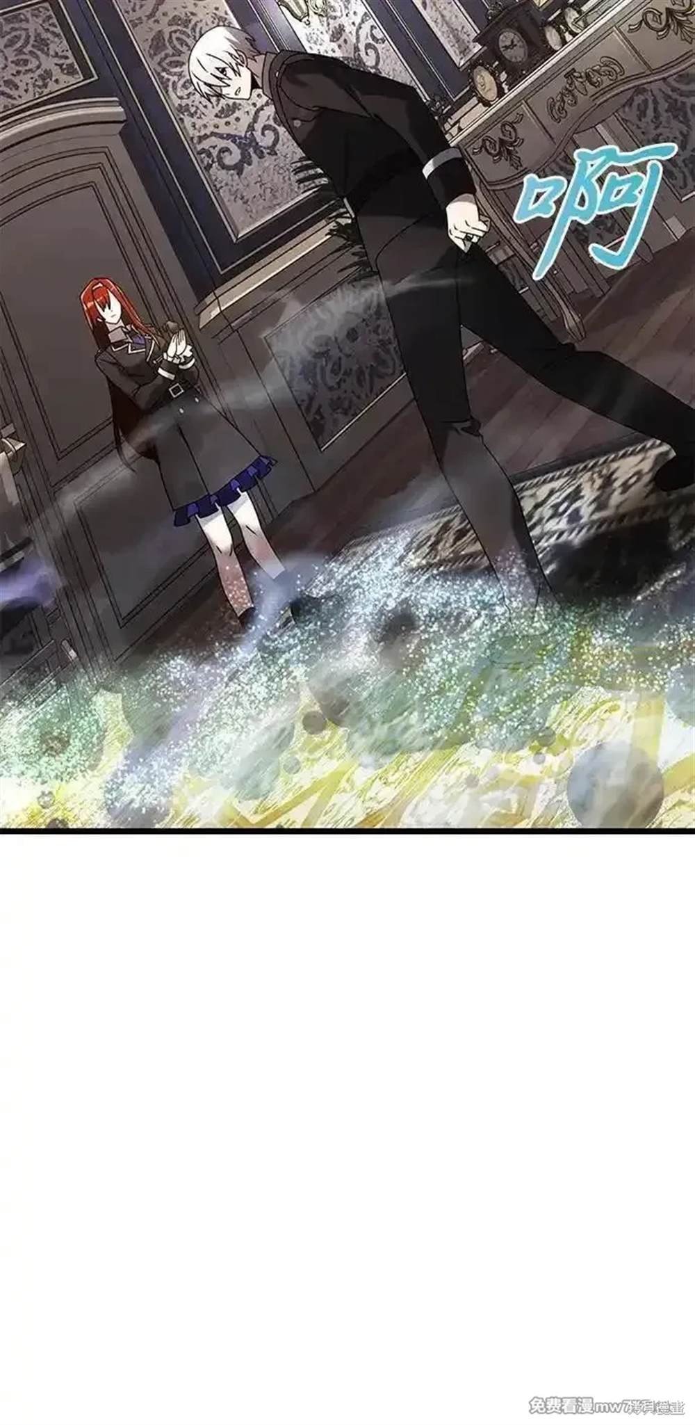 第64话