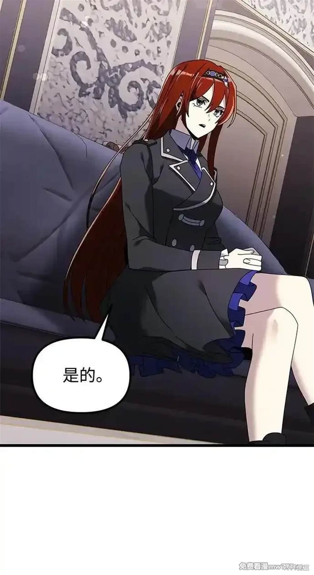 第65话