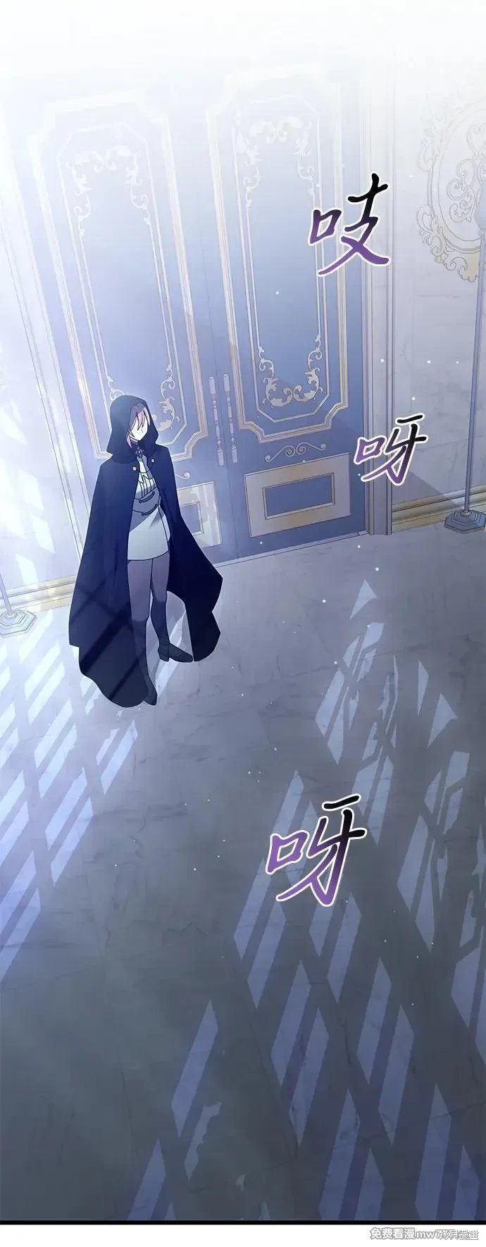 第71话