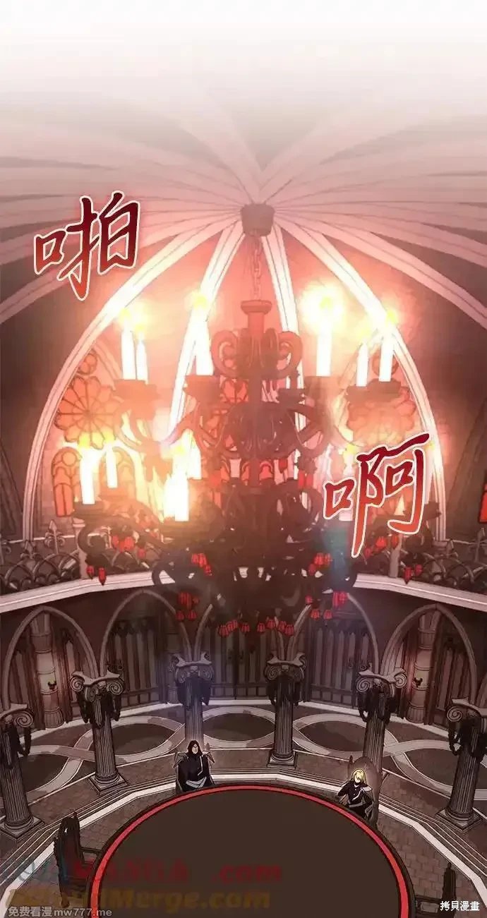 第72话