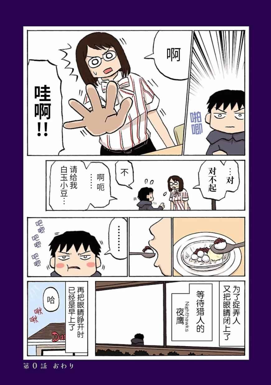 第话