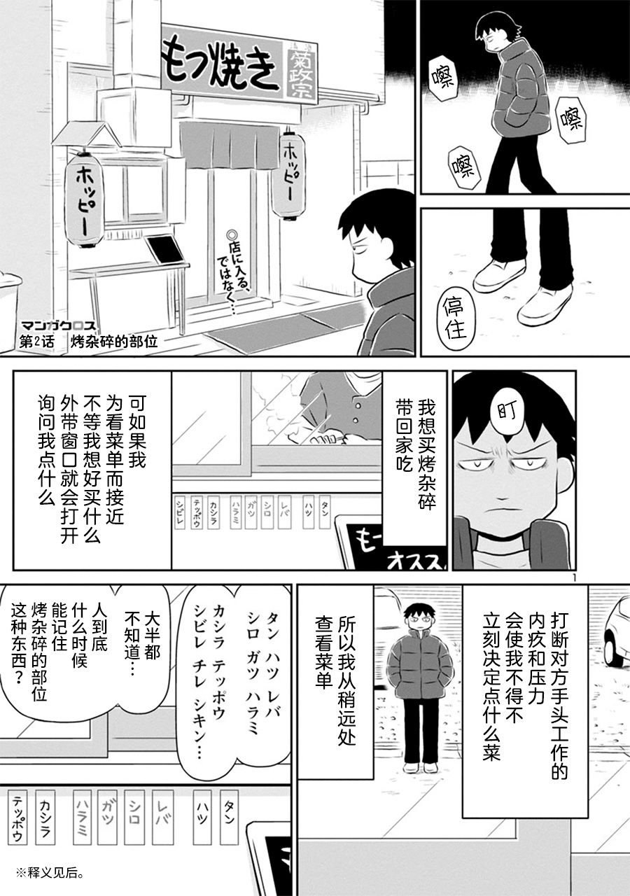 第128.5话