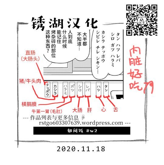 第128.5话