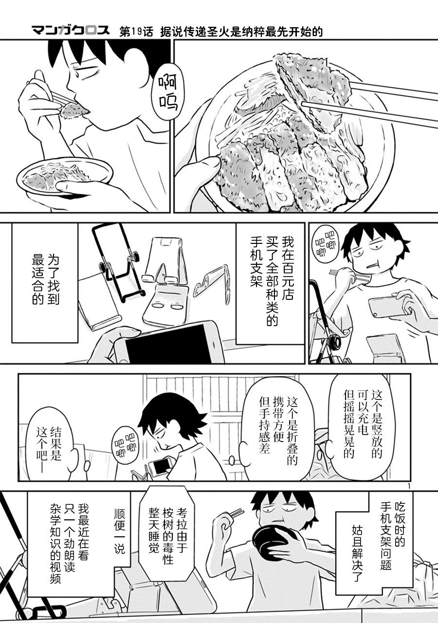 网络版19