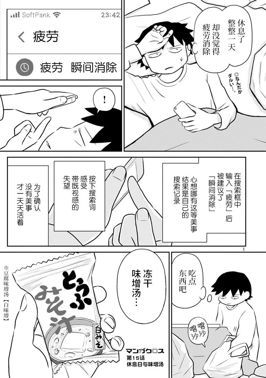 网络版15