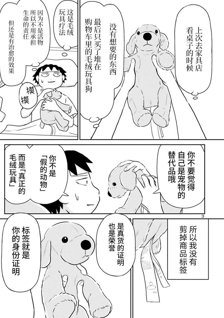 网络版20