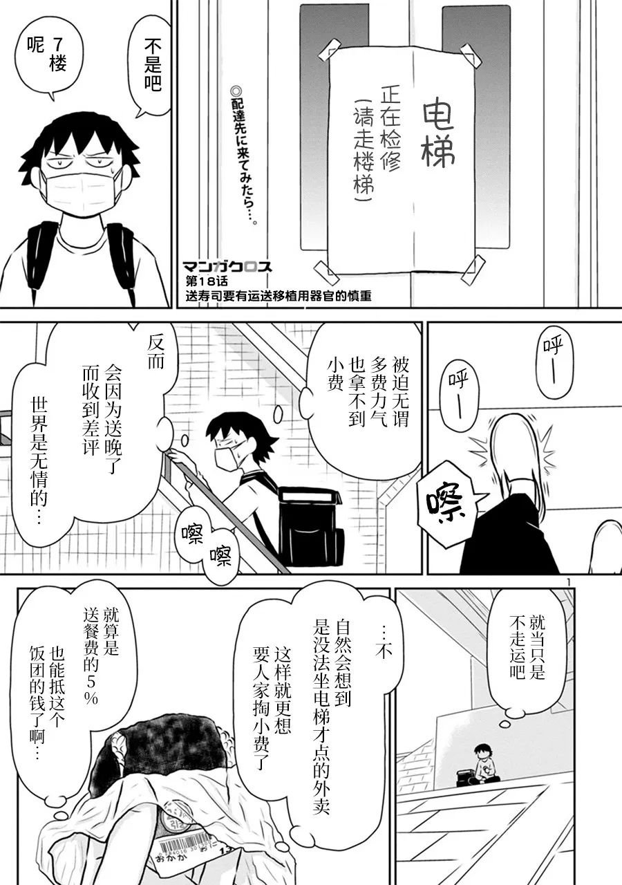网络版18
