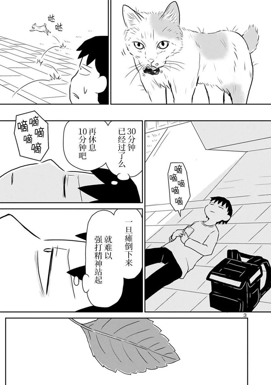 网络版18