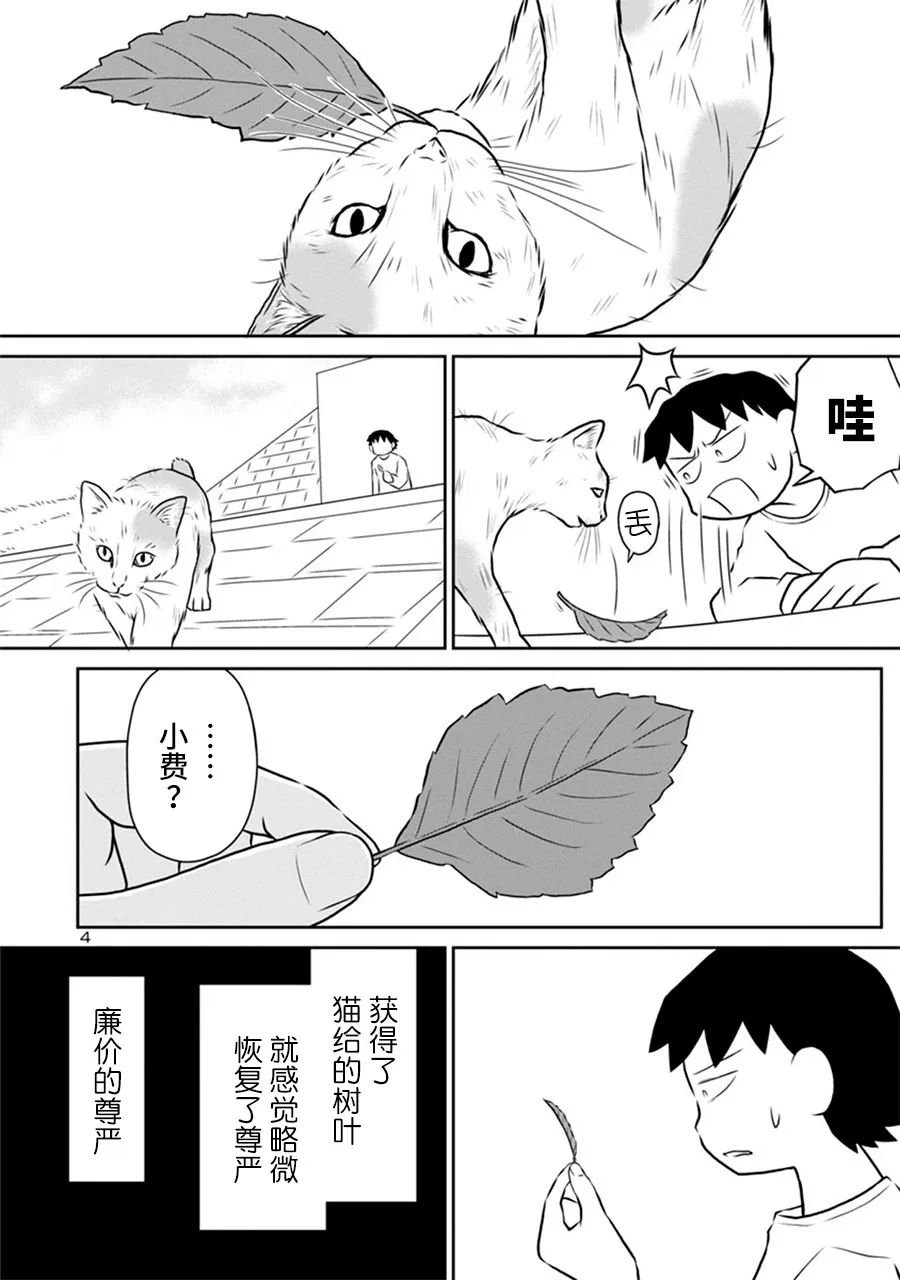 网络版18