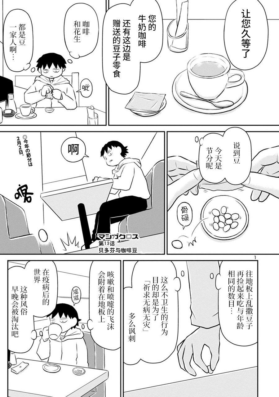 网络版13