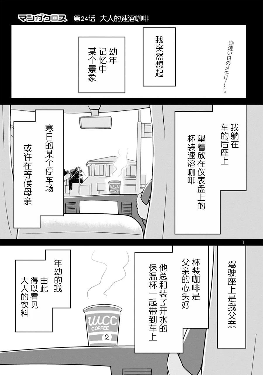 网络版24