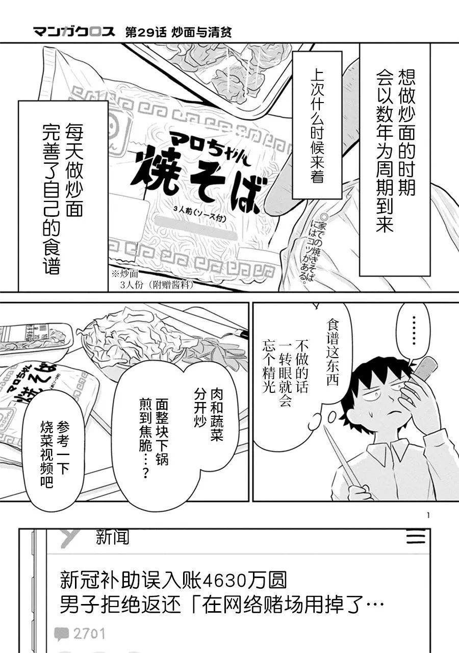 网络版29