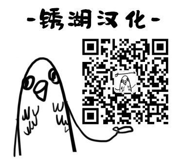 网络版33