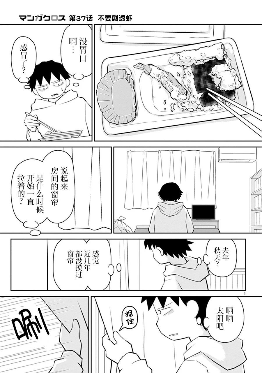 网络版37话