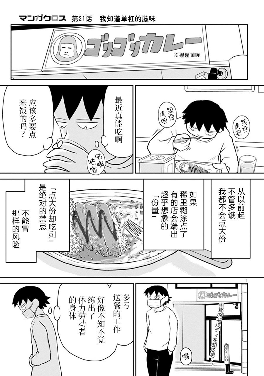 网络版21