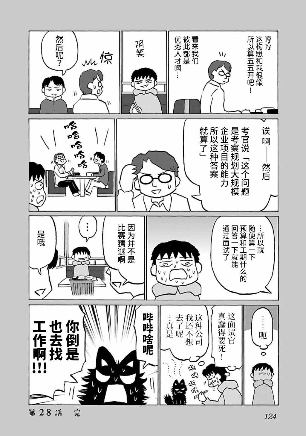 第28话