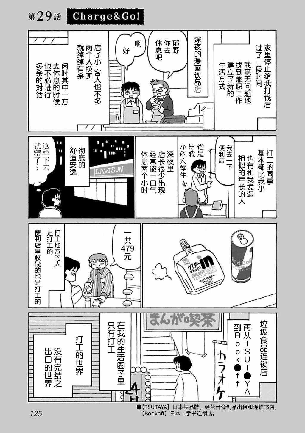 第29话